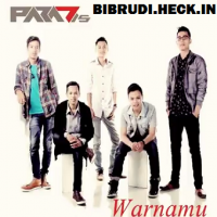 Paradis Band